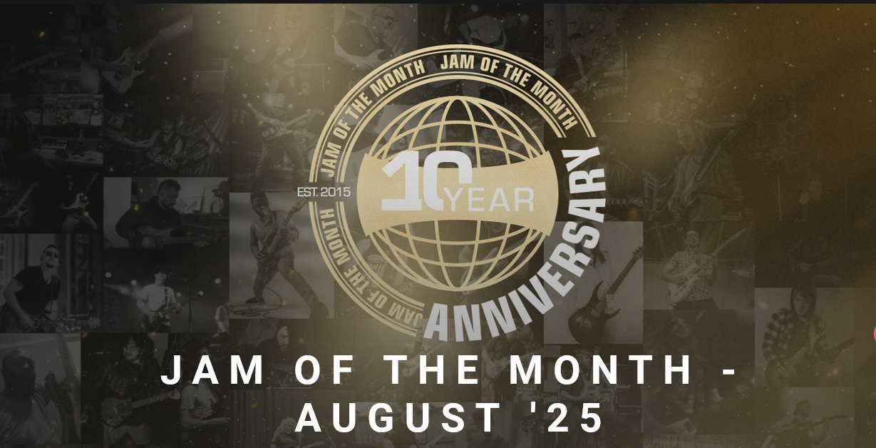 Screenshot 2025-08-24 at 10-52-30 JTC Guitar - Jam of the Month