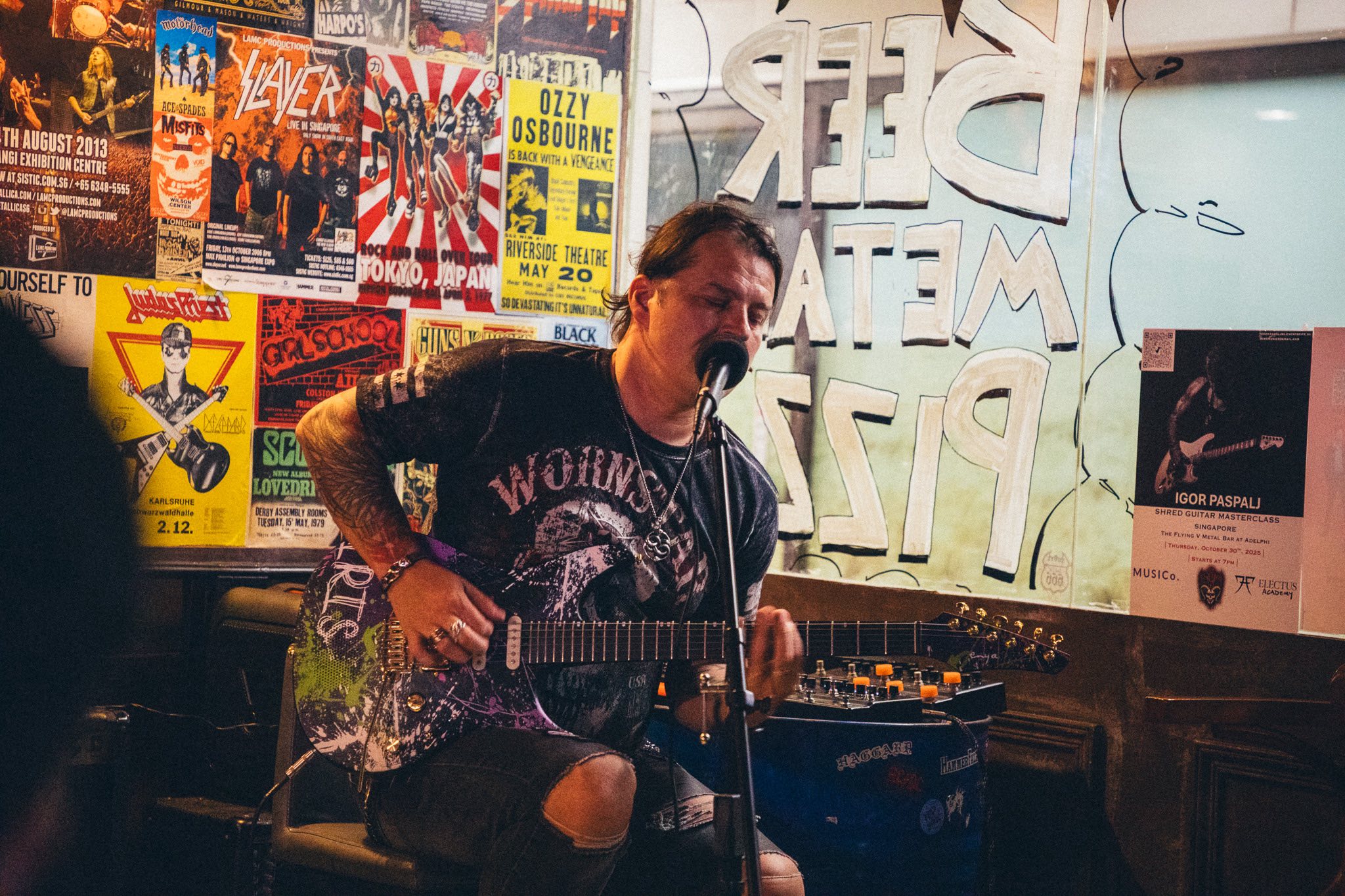 573384268_1445559837572103_7325970569825437988_n