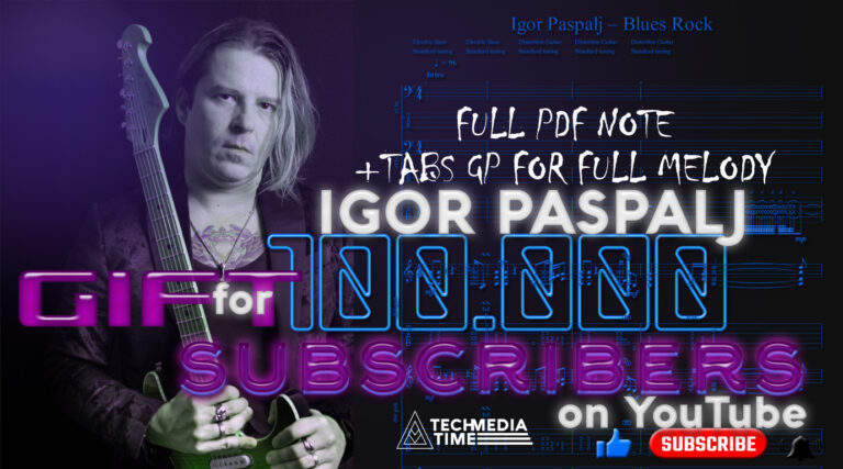 igorgift