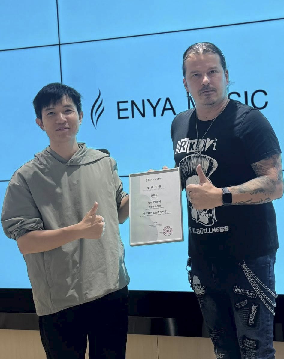 574551893_1446640560797364_1347602973051230515_n