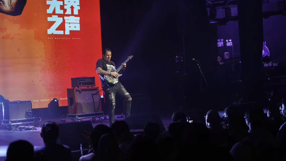 576662572_1448661150595305_5551395271980790042_n