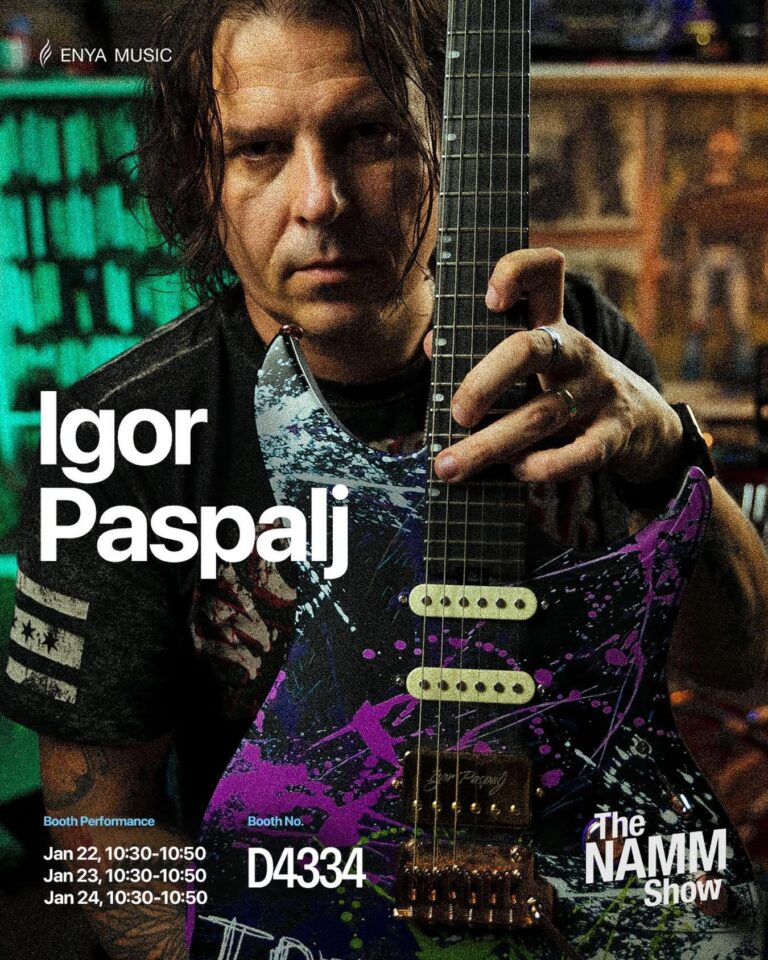 Nammn-Igor-Paspalj-2026